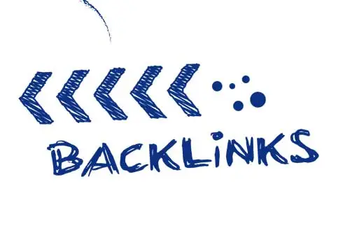 SEO Backlinks SEO Backlinks