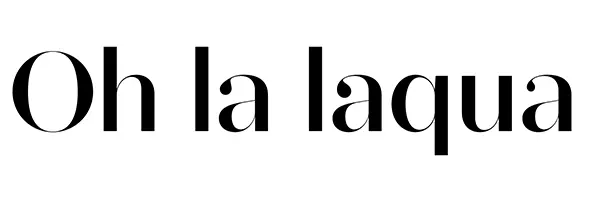 SEO Freelancer für OH LA LAQUA